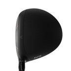 Women's Elyte X Driver