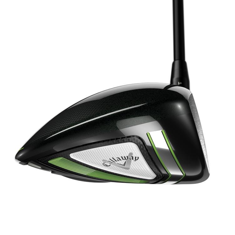 Epic MAX Driver