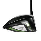 Epic MAX Driver