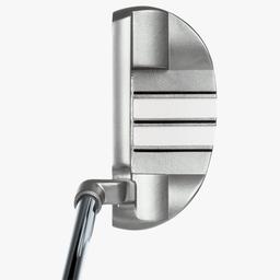 White Hot XG 330 Mallet Putter