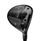 Elyte Titanium Fairway Wood