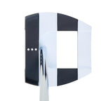 Odyssey Square 2 Square Cruiser Jailbird ZT Putter