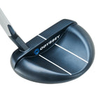 Ai-ONE Rossie S Putter
