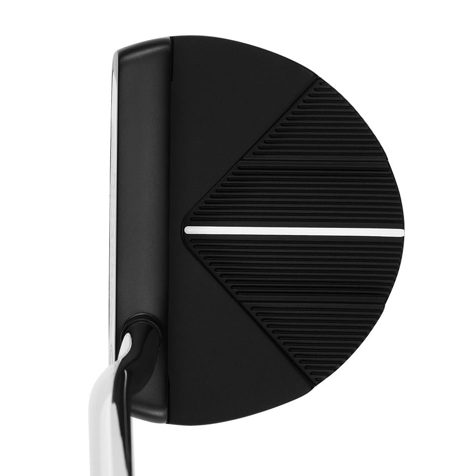 Stroke Lab Black R Line Arrow Putter