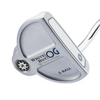 Women's White Hot OG 2-Ball Putter