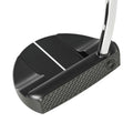 Toulon D Memphis Putter