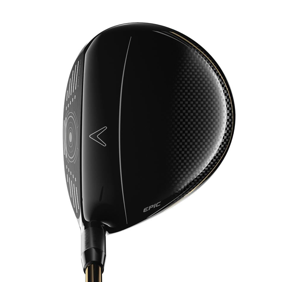 Epic Flash Star Fairway Wood