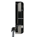 Metal-X Milled Putter