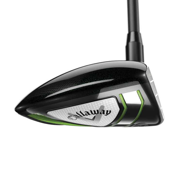 Women's Epic Speed Fairway Wood