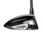 Women's Epic Speed Fairway Wood