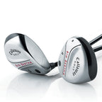 Big Bertha 2004 Fairway Wood