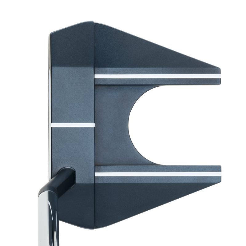 Ai-ONE Seven S Putter