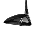 Elyte Titanium Fairway Wood