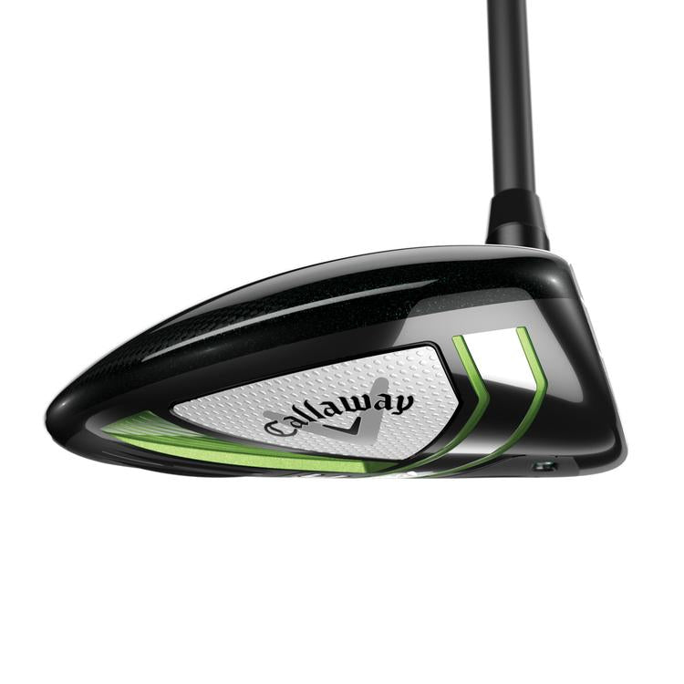 Women's Epic MAX Fairway Wood