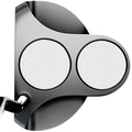 White Ice (2.0) Putter
