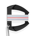 Odyssey Triple Track Marxman Putter