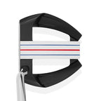 Odyssey Triple Track Marxman Putter