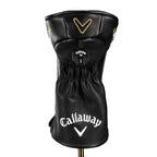 Epic Flash Star Fairway Wood