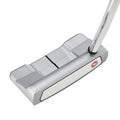 Odyssey White Hot OG Double Wide 22 Putter
