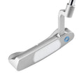Ai-ONE Silver #1 CH Putter