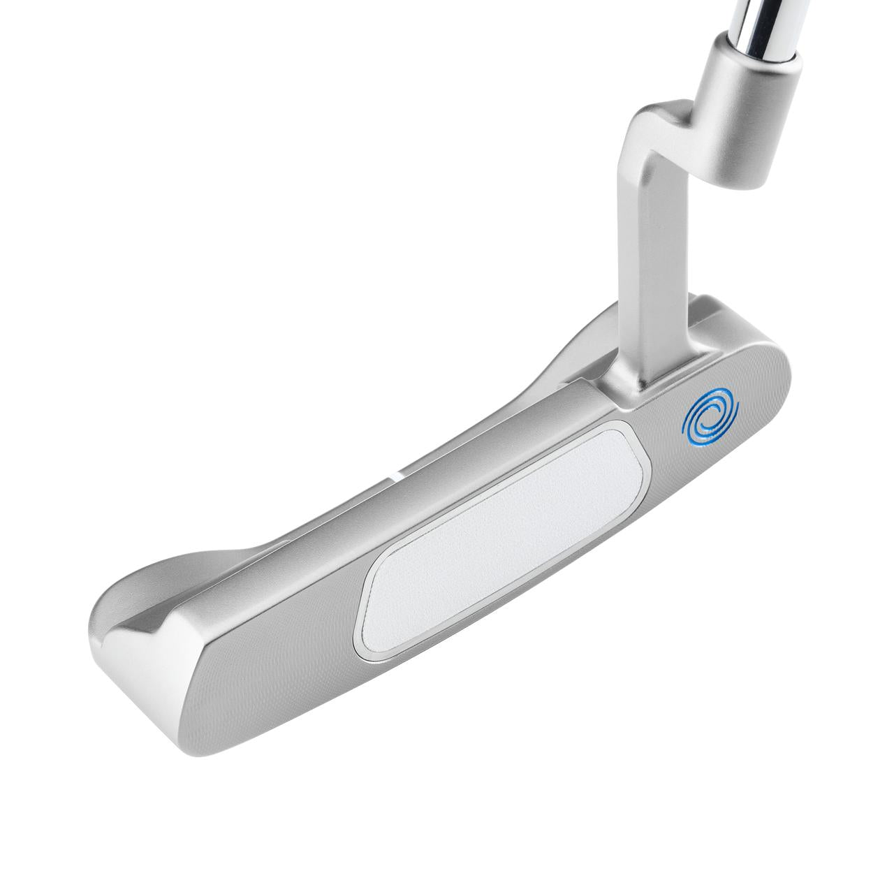 Ai-ONE Silver #1 CH Putter