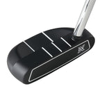 DFX Rossie Putter