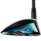 Rogue Fairway Wood