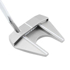 Ai-ONE Silver Seven S Putter