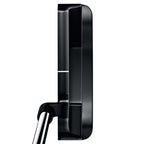 Odyssey Metal-X #1 Putter