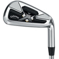 X-22 Tour Iron