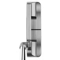 Toulon D Madison Putter