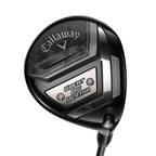 Women's Great Big Bertha Fairway Wood