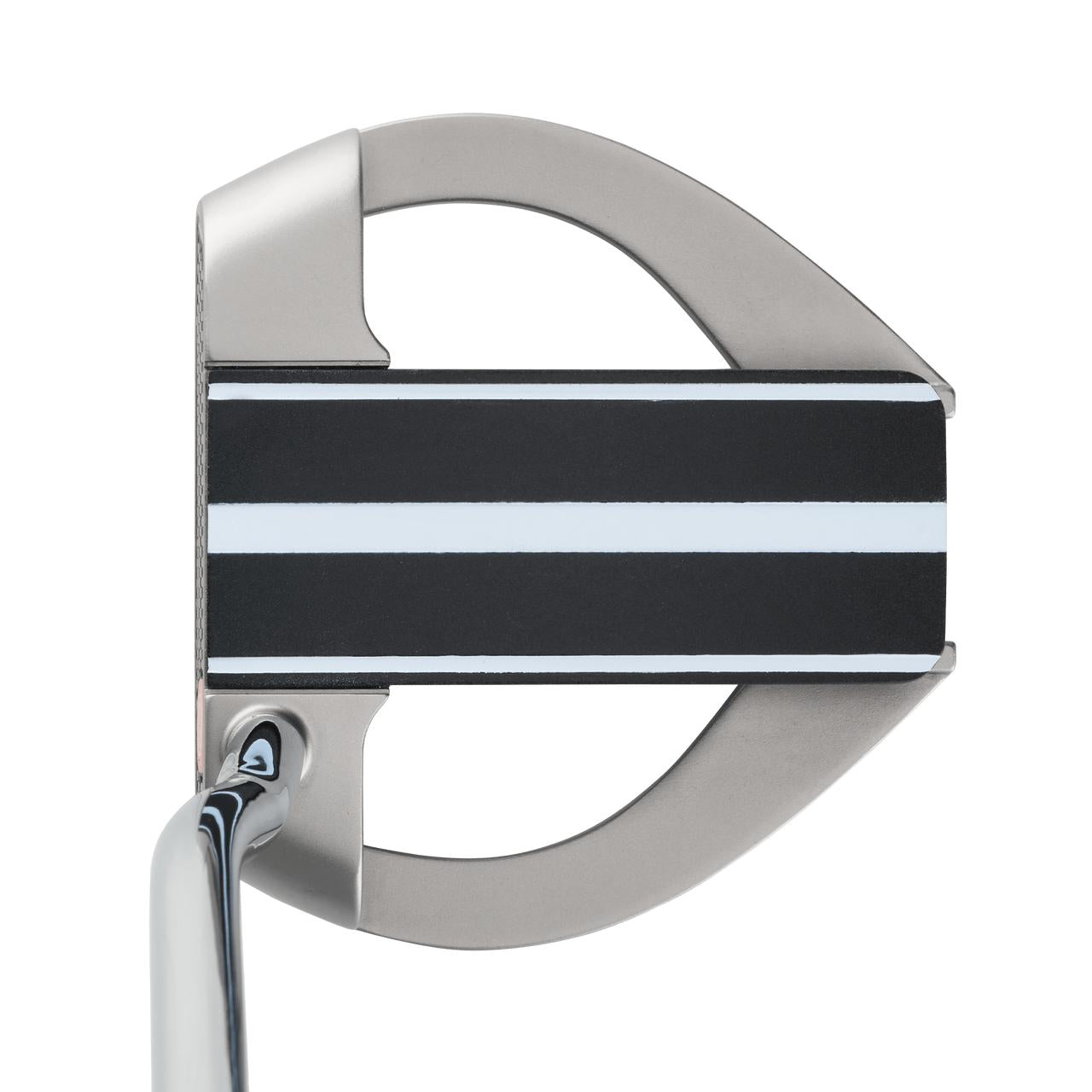 Microhinge Marxman Fang DB Putter