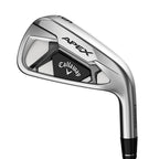 Apex 21 Irons