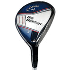 Big Bertha 2014 Fairway Wood