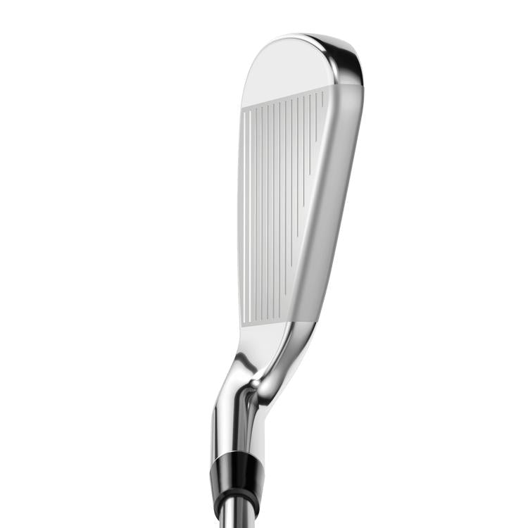 Women's Rogue ST MAX Irons