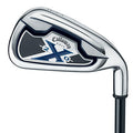 X-20 Iron