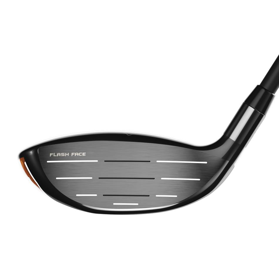 MAVRIK Fairway Wood 22