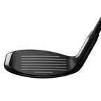 XR Hybrid