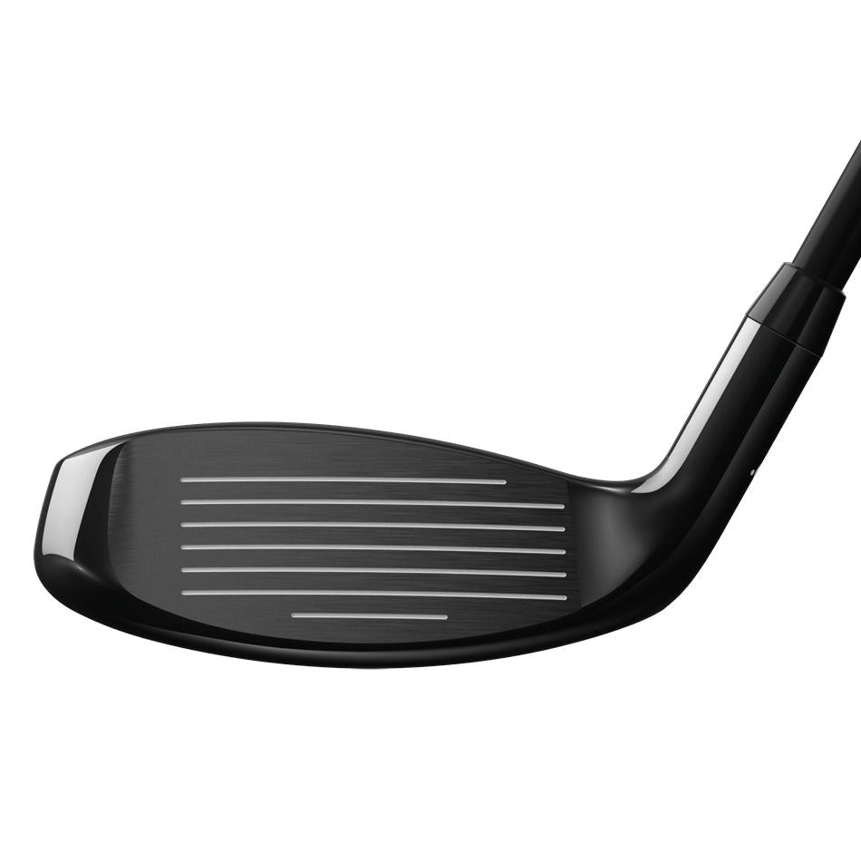 XR Hybrid