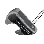 DFX V-Line Fang DB Putter