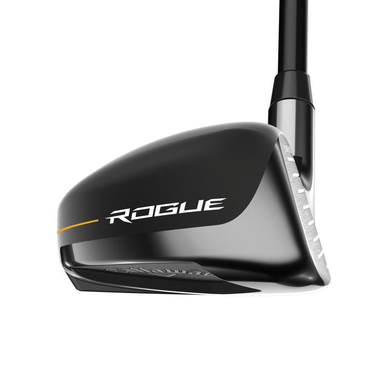 Women's Rogue ST MAX Hybrid