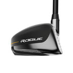 Women's Rogue ST MAX Hybrid