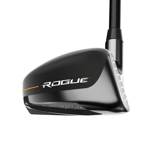Women's Rogue ST MAX Hybrid