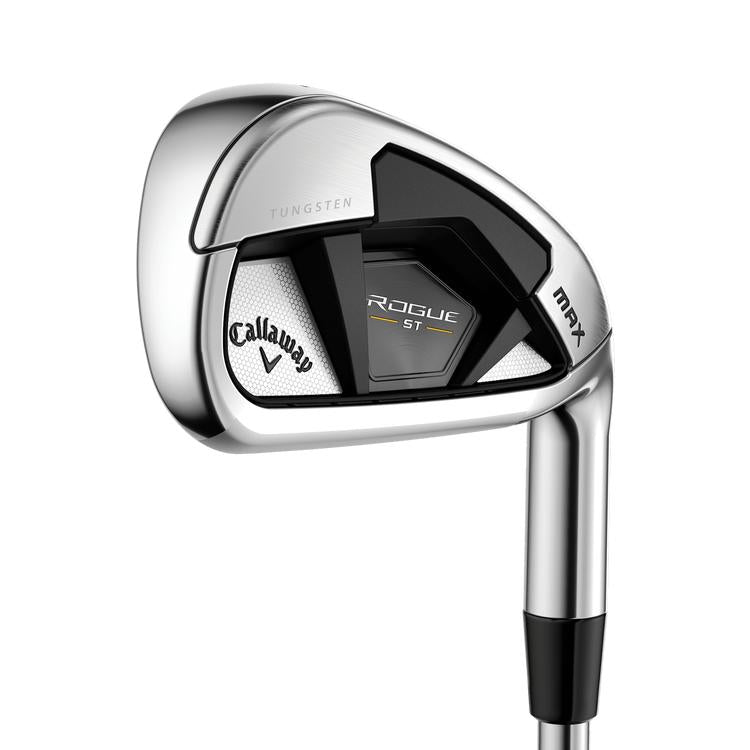 Women's Rogue ST MAX Irons
