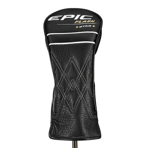 Women's Epic Flash Star Fairway Wood