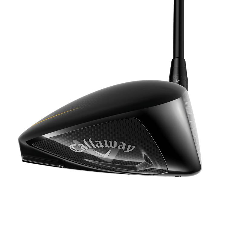 Women's Rogue ST MAX D Driver