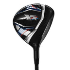 XR Fairway Wood