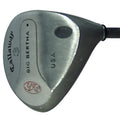Women's Original Big Bertha Fairway Wood