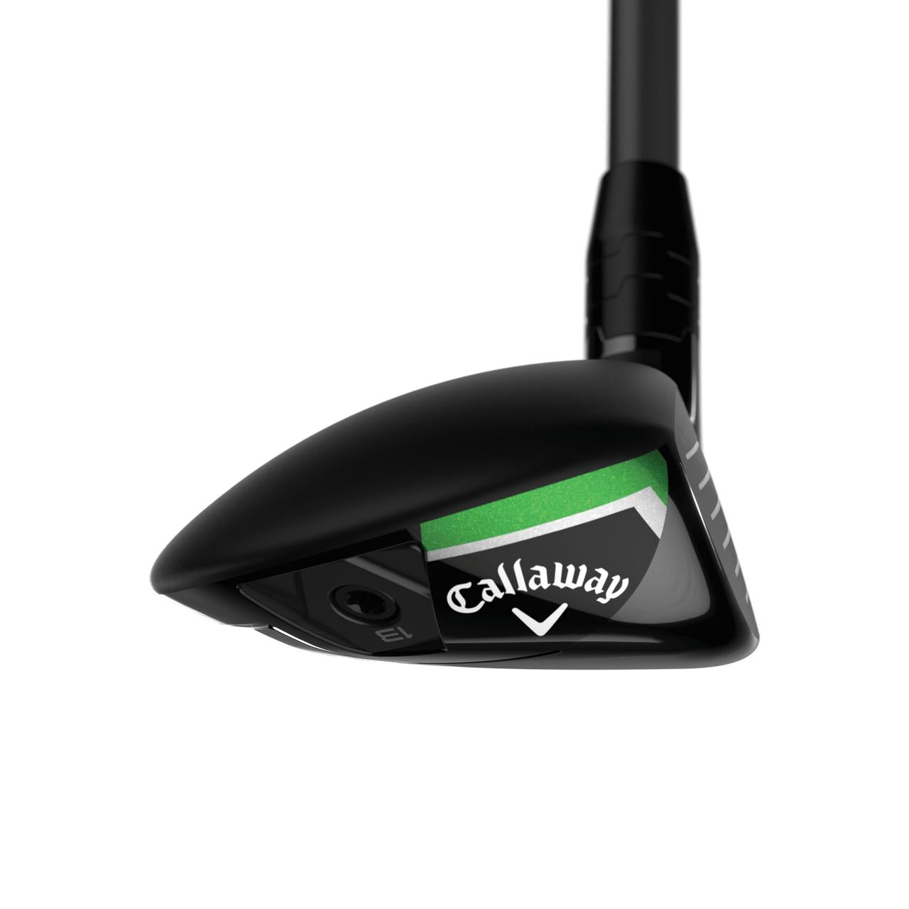 Women's Elyte Hybrid